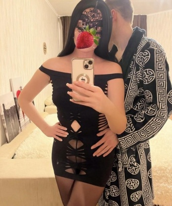 Елизавета, 33 года, 2 размер груди